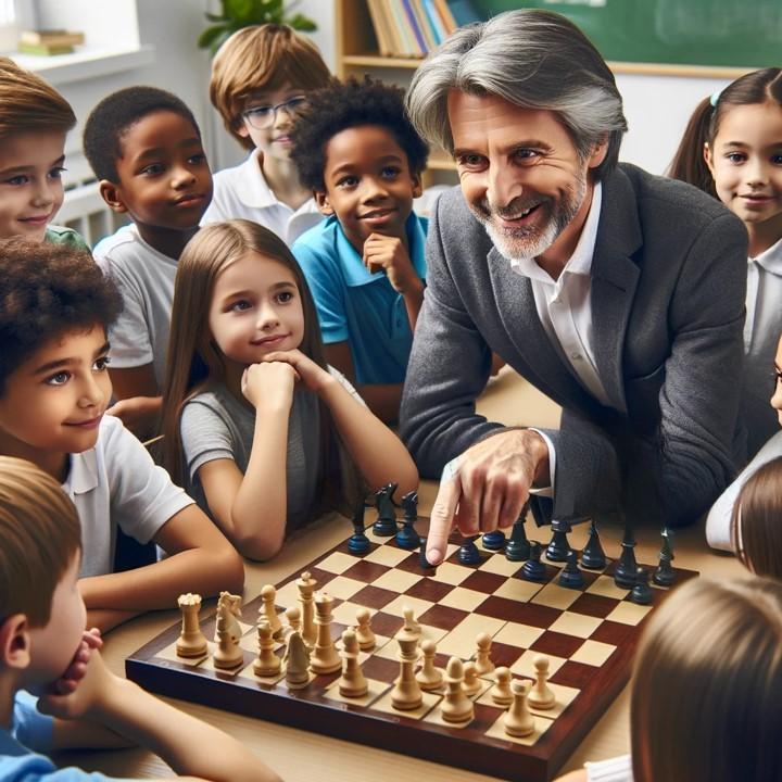 20 Schach Tips(eBook)✪ Online PREMIUM ✪