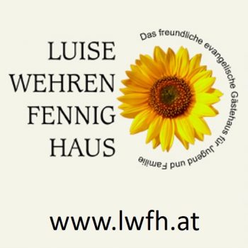 Partner Luise Wehrenfennig Haus